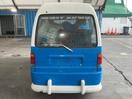 Thumbnail '5' of Subaru Sambar