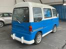 Thumbnail '6' of Subaru Sambar