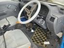 Thumbnail '10' of Subaru Sambar
