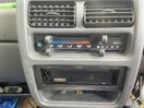 Thumbnail '13' of Subaru Sambar