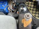Thumbnail '14' of Subaru Sambar