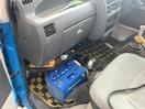 Thumbnail '15' of Subaru Sambar