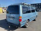Thumbnail '3' of Toyota Hiace Motorhome