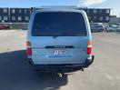 Thumbnail '4' of Toyota Hiace Motorhome