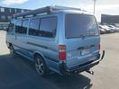 Thumbnail '5' of Toyota Hiace Motorhome