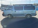 Thumbnail '6' of Toyota Hiace Motorhome
