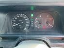 Thumbnail '10' of Toyota Hiace Motorhome