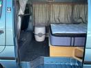 Thumbnail '14' of Toyota Hiace Motorhome