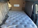 Thumbnail '15' of Toyota Hiace Motorhome