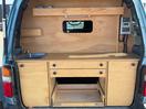 Thumbnail '16' of Toyota Hiace Motorhome