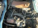 Thumbnail '13' of Toyota Hiace Motorhome