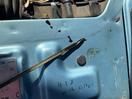 Thumbnail '24' of Toyota Hiace Motorhome