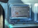 Thumbnail '32' of Toyota Hiace Motorhome