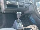 Thumbnail '11' of Toyota Hiace Motorhome