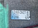 Thumbnail '34' of Toyota Hiace Motorhome