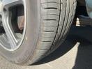 Thumbnail '27' of Toyota Hiace Motorhome