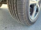 Thumbnail '28' of Toyota Hiace Motorhome