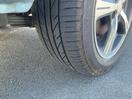 Thumbnail '29' of Toyota Hiace Motorhome