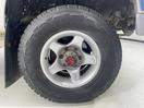 Thumbnail '7' of Toyota Hilux 4X4