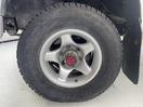 Thumbnail '8' of Toyota Hilux 4X4