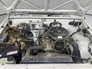 Thumbnail '11' of Toyota Hilux 4X4