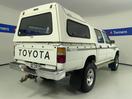 Thumbnail '6' of Toyota Hilux 4X4