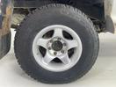 Thumbnail '10' of Toyota Hilux 4X4