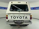Thumbnail '5' of Toyota Hilux 4X4