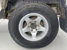 Thumbnail '9' of Toyota Hilux 4X4