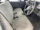 Thumbnail '13' of Toyota Hilux 4X4