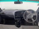 Thumbnail '14' of Toyota Hilux 4X4