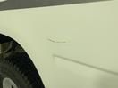 Thumbnail '27' of Toyota Hilux 4X4