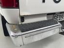 Thumbnail '28' of Toyota Hilux 4X4