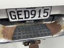 Thumbnail '29' of Toyota Hilux 4X4