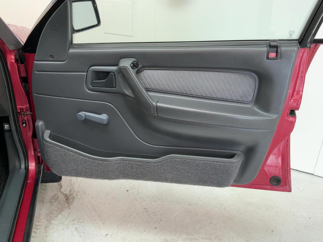 Photo '15' of Holden Commodore Exec
