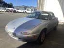 Thumbnail '2' of Mazda Eunos Roadster