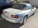 Thumbnail '4' of Mazda Eunos Roadster