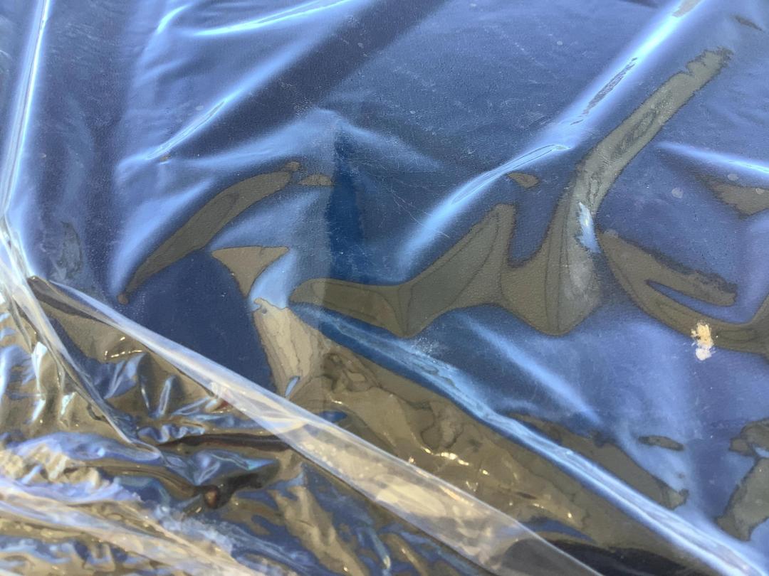 Photo '5' of Mazda Eunos Roadster