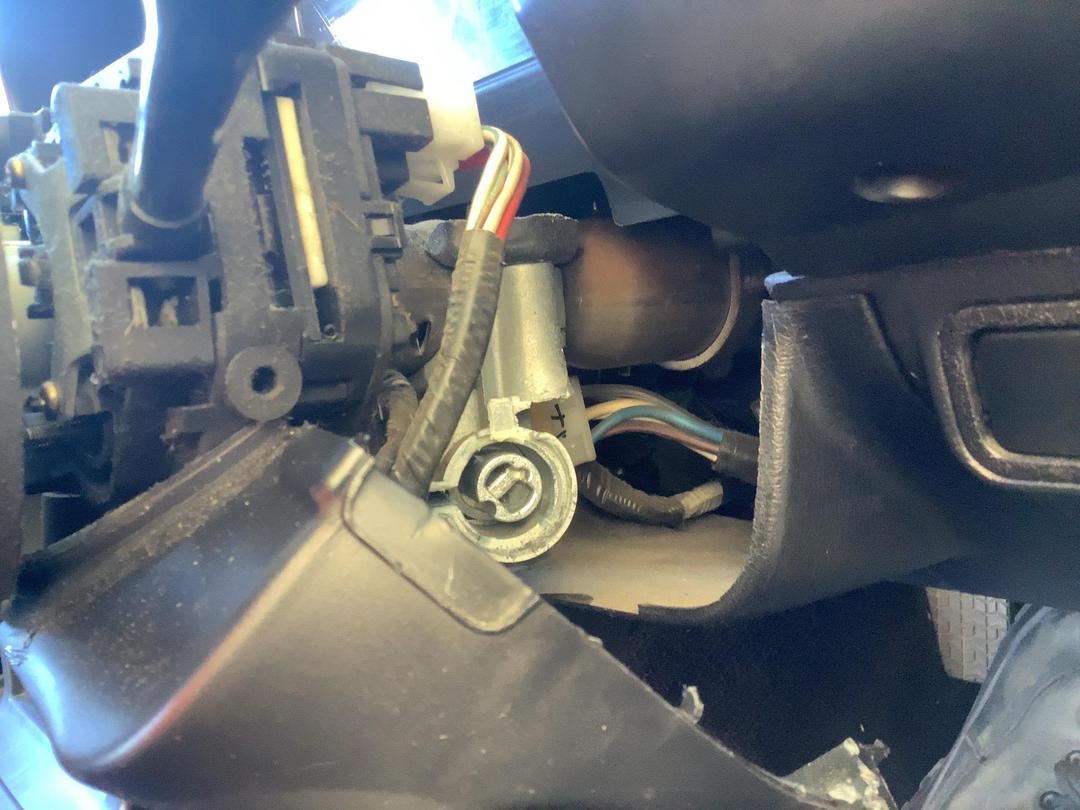 Photo '12' of Mazda Eunos Roadster