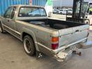 Thumbnail '4' of Mitsubishi L200
