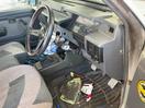 Thumbnail '8' of Mitsubishi L200