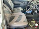 Thumbnail '9' of Mitsubishi L200