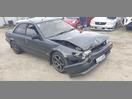 Thumbnail '1' of Nissan Bluebird SSS