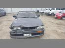 Thumbnail '2' of Nissan Bluebird SSS
