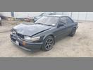 Thumbnail '3' of Nissan Bluebird SSS