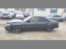 Thumbnail '4' of Nissan Bluebird SSS