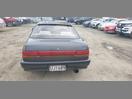 Thumbnail '6' of Nissan Bluebird SSS