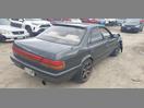 Thumbnail '7' of Nissan Bluebird SSS