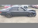 Thumbnail '8' of Nissan Bluebird SSS