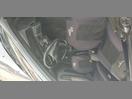 Thumbnail '12' of Nissan Bluebird SSS